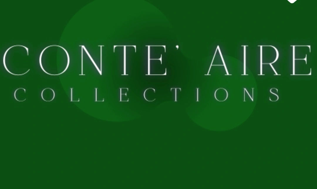 CONTE ' AIRE COLLECTIONS